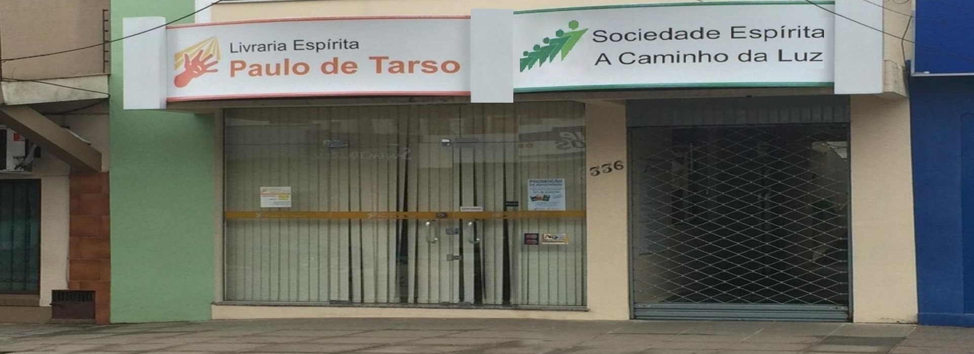 Como Iniciou
