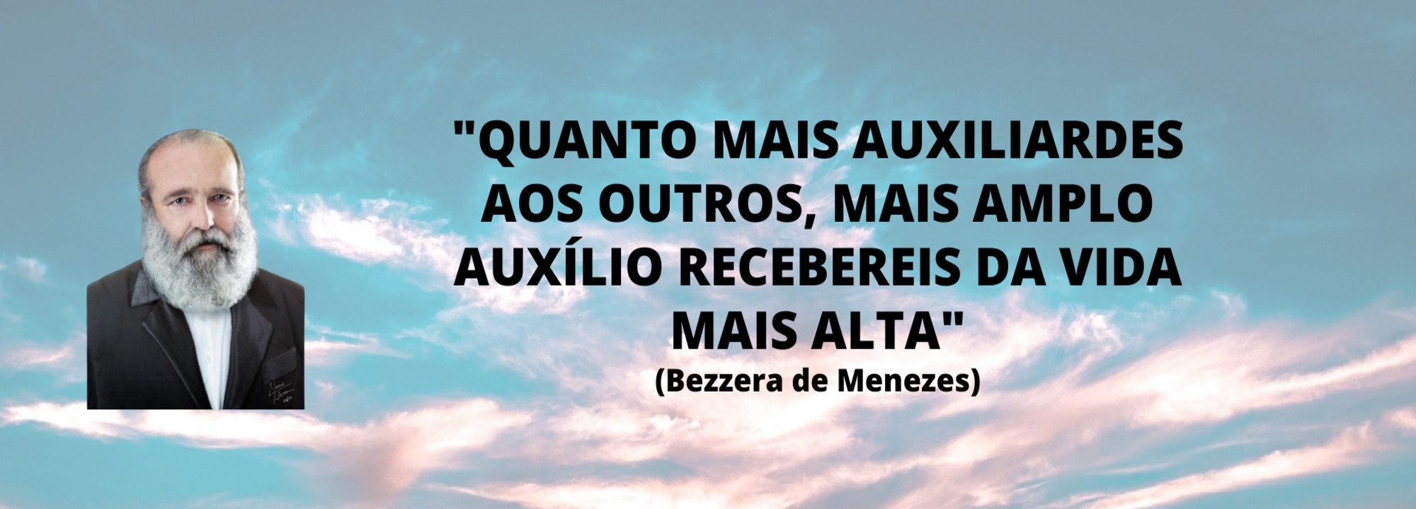 Bezerra Patrono